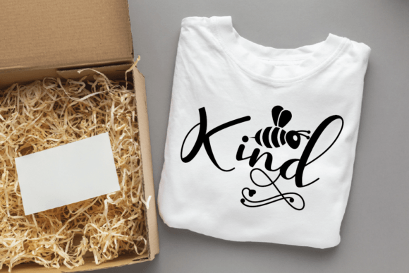 Kind Christian SVG Designs for Crafts and Graphics